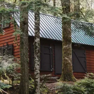 How To Build Your Own Off-The-Grid System