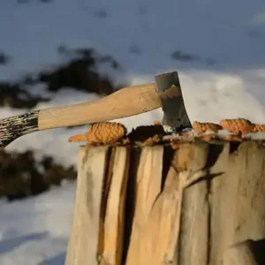 Is It Practical To Live Off The Grid?