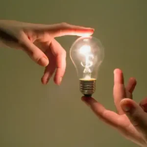 Saving Energy Costs When Living Off the Grid