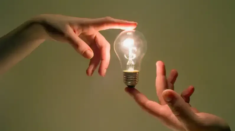 Saving Energy Costs When Living Off the Grid