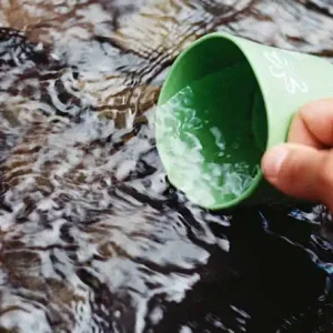 Water Purification